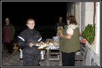 Img6727.jpg