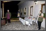 Img6728.jpg
