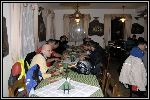 Img6729.jpg