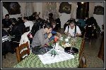 Img6730.jpg