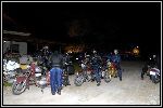 Img6734.jpg