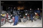 Img6735.jpg