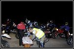 Img6736.jpg