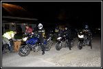Img6737.jpg