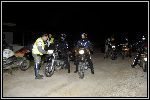 Img6738.jpg