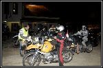 Img6739.jpg