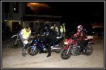 Img6740.jpg