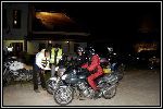 Img6742.jpg