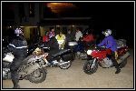 Img6743.jpg
