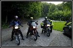 Img6744.jpg