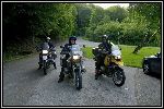 Img6745.jpg