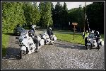 Img6746.jpg