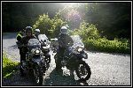Img6747.jpg