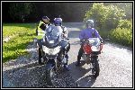 Img6748.jpg