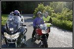 Img6749.jpg