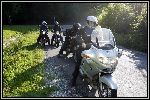 Img6750.jpg