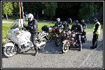 Img6751.jpg