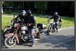 Img6752.jpg