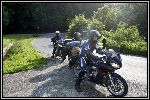 Img6753.jpg