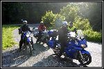 Img6754.jpg