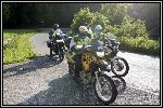 Img6755.jpg