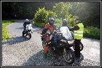 Img6756.jpg