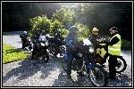 Img6758.jpg