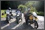Img6759.jpg