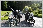Img6760.jpg