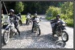 Img6761.jpg