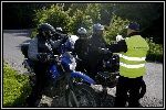 Img6762.jpg