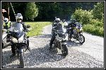 Img6763.jpg