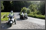 Img6764.jpg