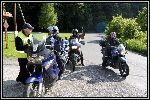 Img6765.jpg