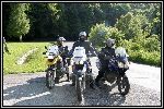 Img6766.jpg