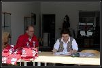 Img6767.jpg