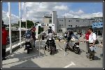 Img6768.jpg