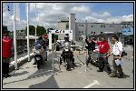 Img6769.jpg