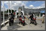 Img6770.jpg