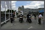 Img6771.jpg