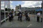Img6772.jpg