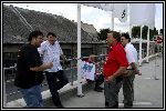 Img6773.jpg