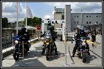 Img6774.jpg