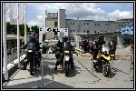 Img6775.jpg