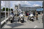 Img6776.jpg