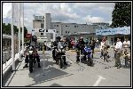 Img6777.jpg