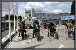 Img6778.jpg