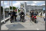Img6779.jpg