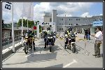 Img6781.jpg