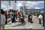 Img6782.jpg